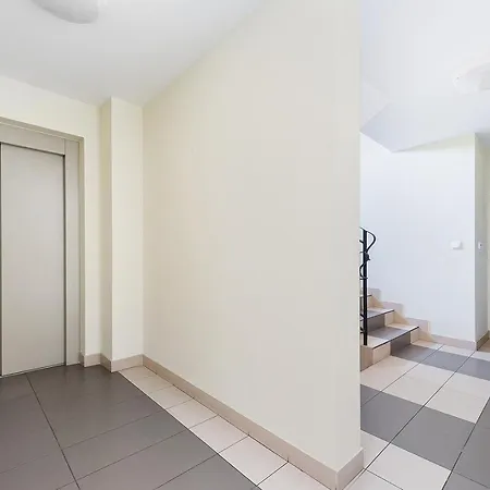 Chrobrego 2 威利兹卡