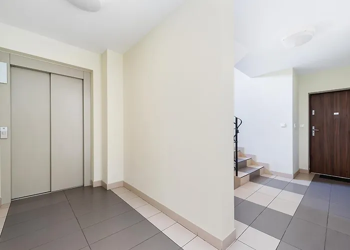 Chrobrego 2 Wieliczka