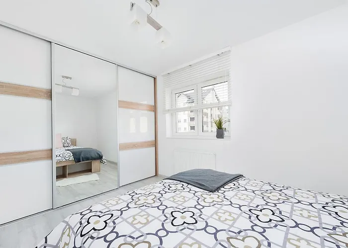 Chrobrego 2 Wieliczka